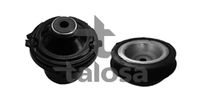 TALOSA 6304908 - Cojinete columna suspensión