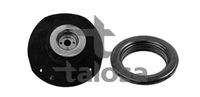 TALOSA 6302165 - Cojinete columna suspensión