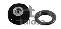 TALOSA 6302164 - Cojinete columna suspensión