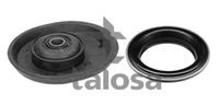 TALOSA 6313183 - Cojinete columna suspensión