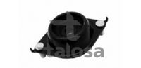 TALOSA 6301949 - Cojinete columna suspensión