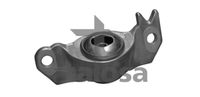 Stark SKSA0130907 - Amortiguador