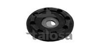 TALOSA 6313421 - Cojinete columna suspensión