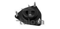TALOSA 6313544 - Cojinete columna suspensión
