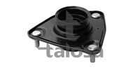 TALOSA 6313913 - Cojinete columna suspensión
