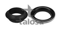 TALOSA 6314017 - Cojinete columna suspensión