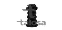 Stark SKDCK1240162 - Juego de guardapolvos, amortiguador
