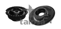 TALOSA 6304970 - Cojinete columna suspensión