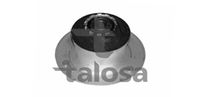 Stark SKFB1710091 - Cojienete de rodillos, columna amortiguación