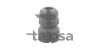 TALOSA 6304976 - Almohadilla de tope, suspensión