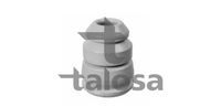 TALOSA 6306162 - Cojinete columna suspensión