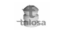 Schaeffler FAG 810004810 - Almohadilla de tope, suspensión