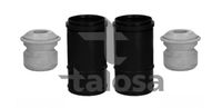 SKF VKDP43600T - Juego de guardapolvos, amortiguador