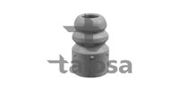 SACHS 900152 - Juego de guardapolvos, amortiguador - Service Kit