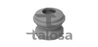 Stark SKDCK1240021 - Juego de guardapolvos, amortiguador