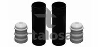 TALOSA 6312458 - Almohadilla de tope, suspensión