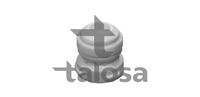 TALOSA 6314364 - Almohadilla de tope, suspensión