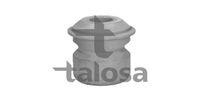 SKF VKDP33601T - Juego de guardapolvos, amortiguador