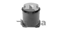 Talosa 6210915 - Suspensión, soporte del eje