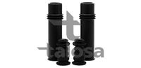 Stark SKDCK1240162 - Juego de guardapolvos, amortiguador