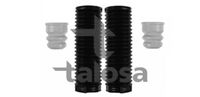 SACHS 900229 - Juego de guardapolvos, amortiguador - Service Kit