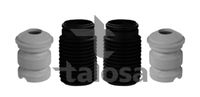 Schaeffler INA FB10X625 - Correa trapezoidal