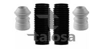 SKF VKDP43823T - Juego de guardapolvos, amortiguador