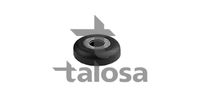 Talosa 6301785 - Cojienete de rodillos, columna amortiguación