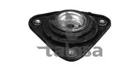 TALOSA 6309484 - Cojinete columna suspensión