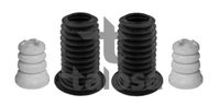 TALOSA 4210834 - Rótula barra de acoplamiento