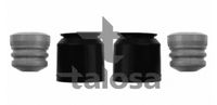 TALOSA 4209181 - Rótula barra de acoplamiento