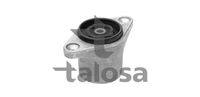 Talosa 6301798 - Cojinete columna suspensión