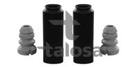Stark SKDCK1240125 - Almohadilla de tope, suspensión