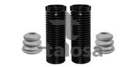 Stark SKDCK1240065 - Juego de guardapolvos, amortiguador