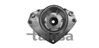 TALOSA 6309533 - Cojinete columna suspensión