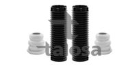 TALOSA 6304999 - Almohadilla de tope, suspensión