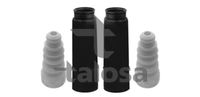 Stark SKDCK1240448 - Juego de guardapolvos, amortiguador