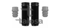 SKF VKDP33438T - Juego de guardapolvos, amortiguador