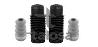 Stark SKCO0070017 - Bobina de encendido