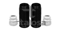Stark SKDCK1240448 - Juego de guardapolvos, amortiguador