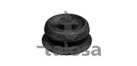 TALOSA 6309548 - Cojinete columna suspensión