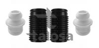 TALOSA 6314330 - Almohadilla de tope, suspensión