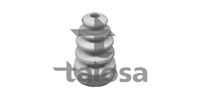 Talosa 6302579 - Almohadilla de tope, suspensión