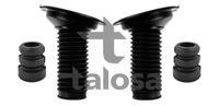 SACHS 900163 - Juego de guardapolvos, amortiguador - Service Kit