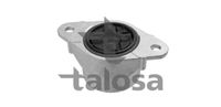 TALOSA 6310946 - Cojinete columna suspensión