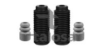 SACHS 900152 - Juego de guardapolvos, amortiguador - Service Kit