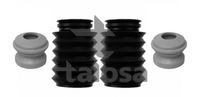 Stark SKDCK1240021 - Juego de guardapolvos, amortiguador