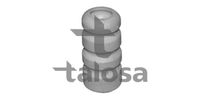 TALOSA 6310964 - Almohadilla de tope, suspensión
