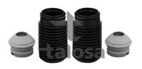 TALOSA 6312398 - Almohadilla de tope, suspensión