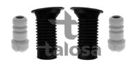 SKF VKDP83110T - Juego de guardapolvos, amortiguador